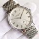 Swiss Copy Patek Philipe Geneve Watch Stainless Steel White Face 38mm (2)_th.jpg